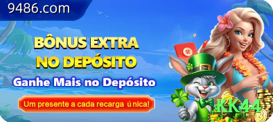 Descubra kk44: Guia Prático Para Iniciantes e Experts01 - kk44 🎰💹 Baccarat App banker grind + bônus 150%: baixe agora, ative o crédito extra e use Martingale suave no banker — hit rate alto e lucro constante enquanto joga no ônibus ou na cama! 🃏💰