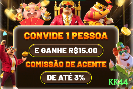 kk44 no Brasil: Análise Completa e Recomendações01 - kk44 🎰🌀 Slots App com jackpot progressivo diário: faça o download, ative 150 spins sem depósito e persiga o mega jackpot — um único hit de 10.000x+ muda tudo, e quem baixa primeiro pega a fatia maior! 🌟💰
