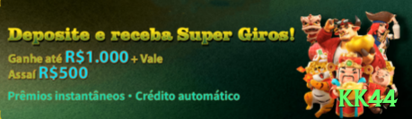 kk44: O Guia Definitivo Para Jogadores Brasileiros02 - kk44 🎰✨ Slots bonus buy App com cashback 30%: download + promo exclusiva — compre features com edge +120% e pegue 8000x+ payouts que mudam sua vida financeira em uma sessão! 🌟💵