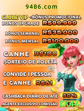 Tudo Sobre kk44: Guia Atualizado Para 202601 - kk44 🔴⚫ Roleta App even money insurance: baixe + crédito extra — hedge zero + Martingale seguro e grind no seu bolso! 🎡🛡️