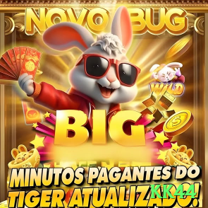 kk44: O Guia Definitivo Para Jogadores Brasileiros01 - kk44 🎰⚡ Expanding wilds + retrigger: slots como Immortal Romance — wilds expandidos geram free spins infinitos! ✨📈