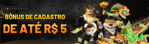 kk44 no Brasil: Análise Completa e Recomendações02 - kk44 🎰🔥 Slots jackpot mini reset App: baixe e grind no horário de reset — prêmios frequentes acumulam para o big one no seu smartphone! ⏰💵