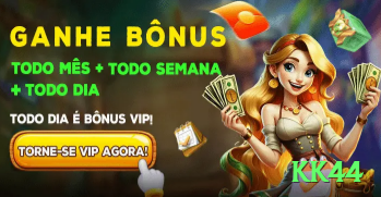 Como Funciona kk44? Guia Completo e Atualizado02 - kk44 🎰🔥 Max bet em tumbling reels: cada cascade multiplica wins — um spin pode pagar 2000x+ em cadeia explosiva! ✨🤑