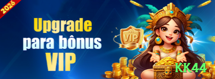 kk44: Melhores Práticas e Estratégias Comprovadas01 - kk44 🎰🔥 Slots cluster App: baixe e ative Reactoonz free — clusters pagam 3000x+ no seu bolso! 🌪️🤑