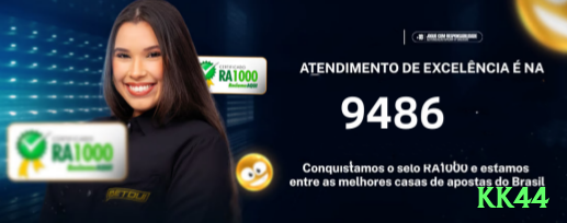 Descubra kk44: Guia Prático Para Iniciantes e Experts01 - kk44 🃏⚡ Check-raise no flop: use com draws fortes — maximize valor e force erros de oponentes! 🧠🤑
