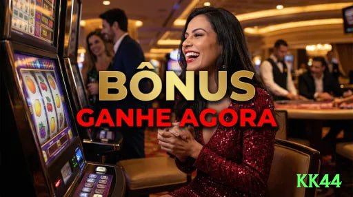 Descubra kk44: Guia Prático Para Iniciantes e Experts01 - kk44 🃏💎 Blackjack com contagem Zen Count: vantagem real de +1.5% sobre a casa — pare de doar dinheiro pro cassino e comece a lucrar de verdade! 🃏📈