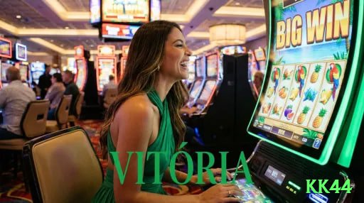 kk44: Melhores Práticas e Estratégias Comprovadas02 - kk44 🎰💰 Progressive mini jackpot: grind slots com mini/midi jackpots frequentes — acumule small wins até o big one cair! 🌟📉