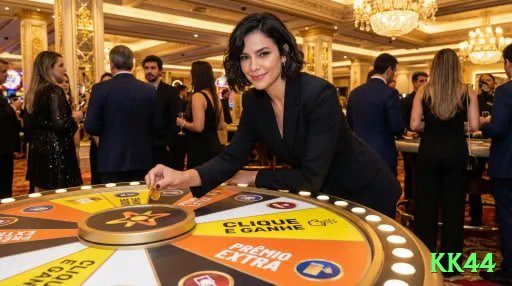 kk44: Melhores Práticas e Estratégias Comprovadas01 - kk44 🎲🔥 Andrucci system na roleta: observe 30-37 spins, aposte nos hot numbers — explore bias temporário! 📝🎡