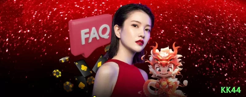 Apostas em Tênis - kk44 🎰🔥 Bonus round persistence: slots que pagam múltiplos bônus seguidos — identifique e martelo neles com stake crescente! 📊🔥