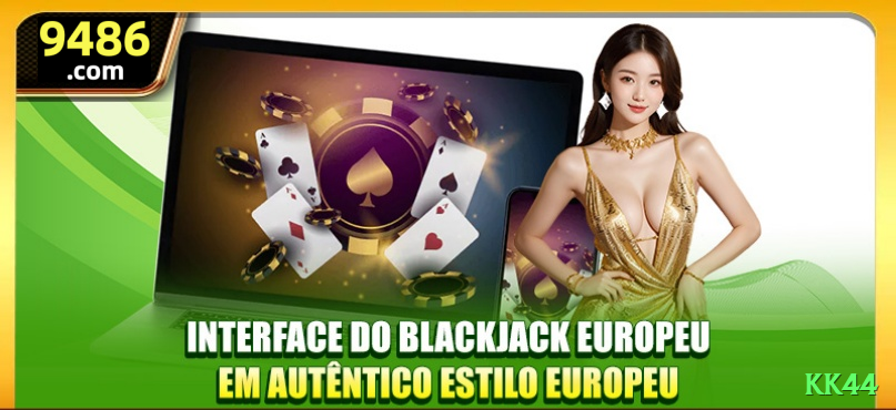 Cassino VIP - kk44 🎰🔥 Slots jackpot mini App: baixe e grind reset horário — prêmios frequentes viram big one no seu telefone! ⏰💵