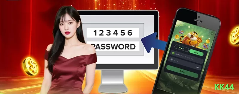 Estratégias de jogo - kk44 ✅🔒 Apostar online exige plataformas licenciadas e regulamentadas para maior segurança e justiça nos jogos. 🛡️