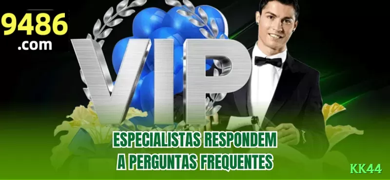 Tecnologia da plataforma - kk44 🃏📉 Check-call range no turn: defenda draws médios contra c-bet fraca — realize equity barata! 🧠💵