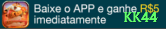Recursos da plataforma - kk44 ✈️📉 Aviator App low grind: download + bônus cash out — 1.8x-2.5x 200 rounds/dia, banca explode! 💸🔥