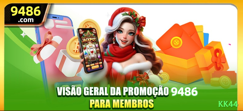 Estatísticas de slots - kk44 🎰✨ Mines com estratégia 3-5 minas: cash out após 8-10 revelações — risco controlado com potencial 50x+ em um jogo bom! 💣🔥