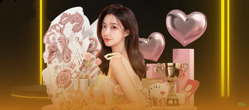 Starlight Princess Pragmatic Play