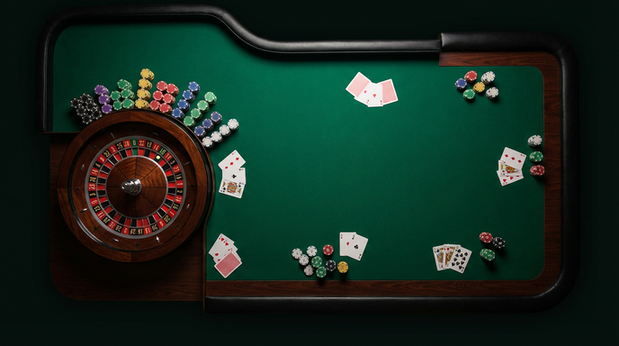 Game list for 3Patti Boss Game casino section - 5