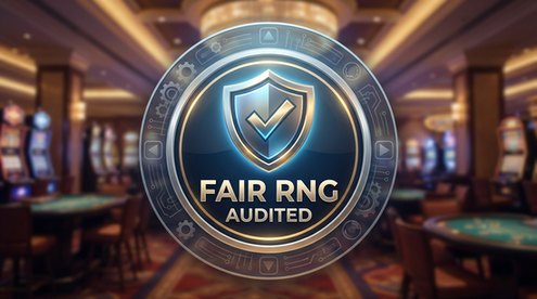 Payment and PKR controls in 3Patti Boss Game - 6