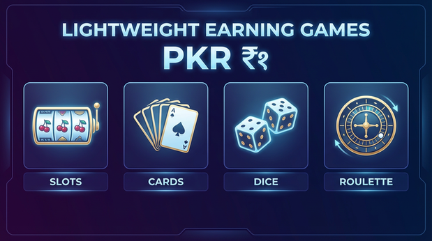 Payment and PKR controls in 3Patti Boss Game - 6