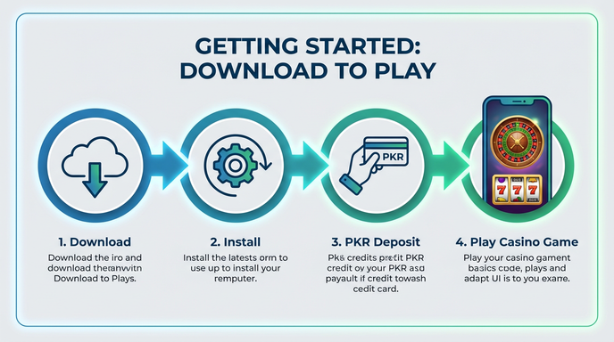 Game list for 3Patti Boss Game gamedownload section - 5