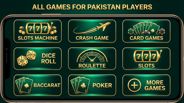 Main screen of 3Patti Boss Game games page for PK players - 4