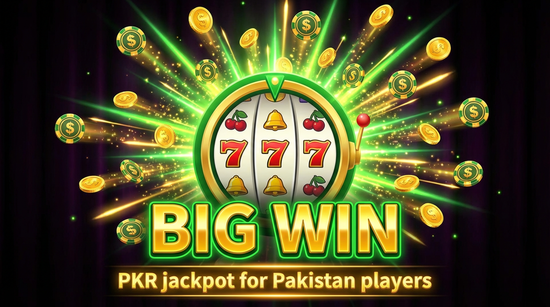 Big win animation on 3Patti Boss Game slot game - 5