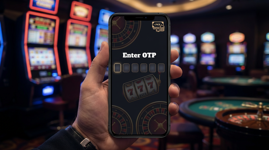 Game list for 3Patti Boss Game login section - 5