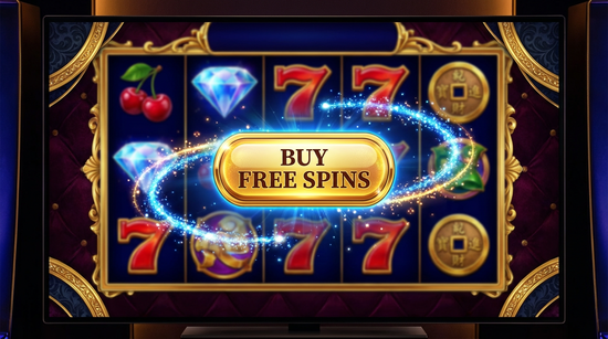 Game list for 3Patti Boss Game pg section - 5